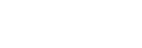 Livraison Pizza Bayonne