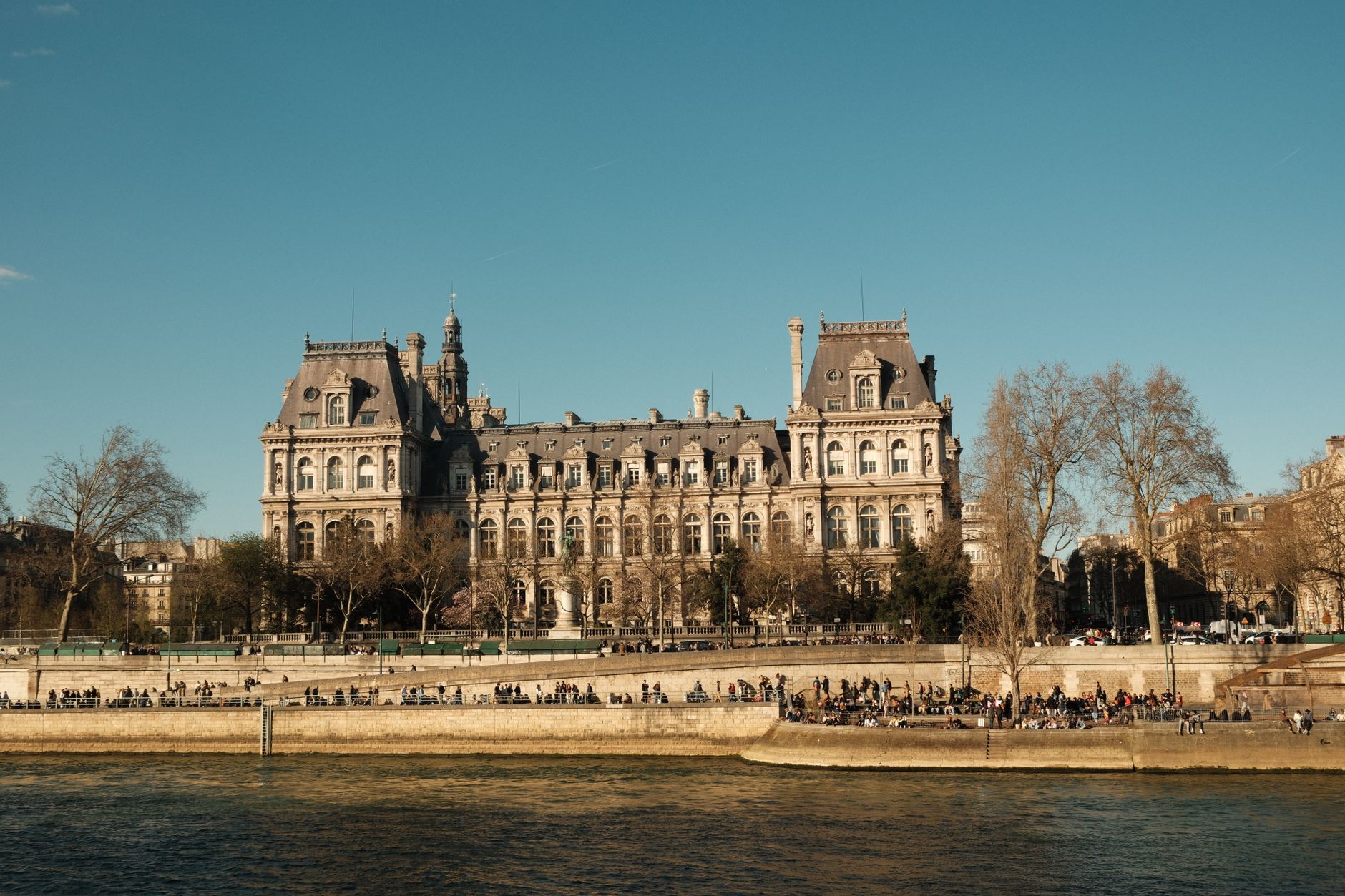 Livraison de Repas à Bayonne